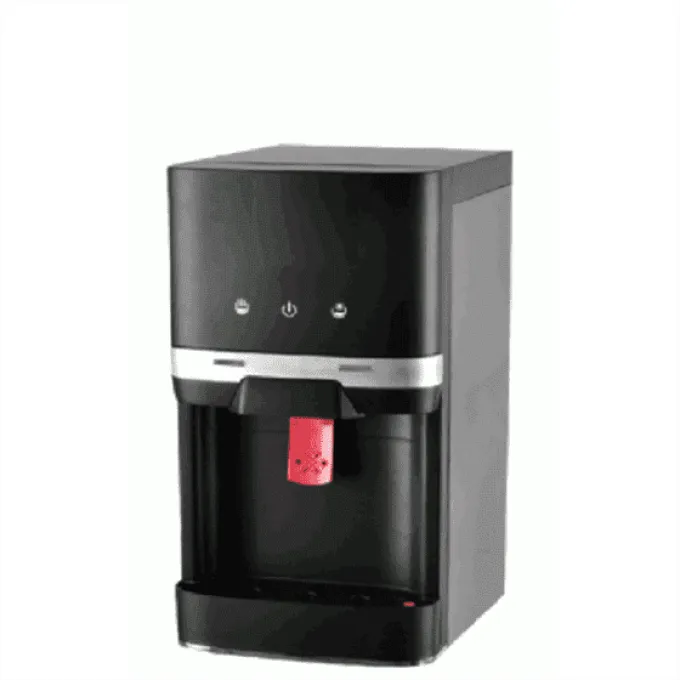 Tabletop Water Dispenser 20TP
