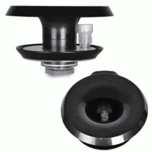 Βαλβίδα για ψύκτες νερού