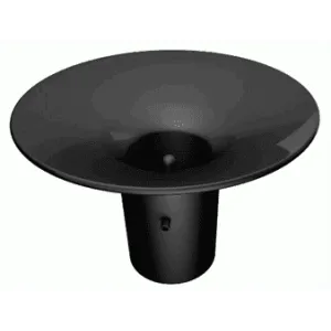 Βαλβίδα για ψύκτες νερού