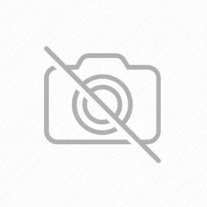 Προσφορά Νέας Εισαγωγής Ψύκτη 37LB | Δωρεάν Αποστολή & 4 Κούτες Νερό Σαμαριά