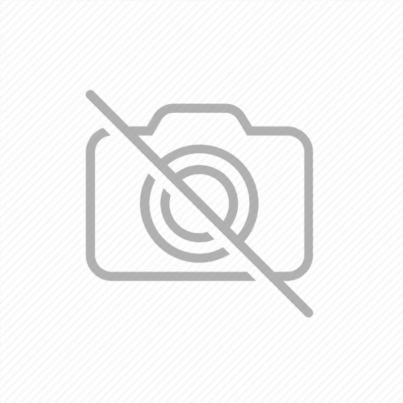 Ανοξείδωτος Μεταχειρισμένος ψύκτης νερού Εμφιαλωμένου Ή Δικτύου Ή Βρύσης Με Φίλτρο | Oasis USED-3 Ανοξείδωτος Μεταχειρισμένος ψύκτης νερού Εμφιαλωμένου Ή Δικτύου Ή Βρύσης Με Φίλτρο | Oasis USED-3