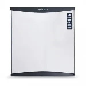 Scotsman Παγομηχανή Κάθετου Στοιχείου με Ημερήσια Παραγωγή 458kg | Oasis NW 1008 xSafe