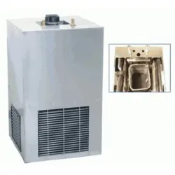 Professional Water Coolers for Bakeries