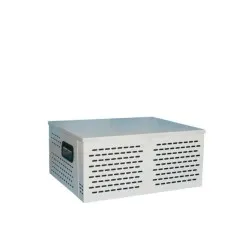 Under-Counter Water Coolers with 6-11 Litres Tank