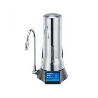 Φίλτρα Νερού Άνω Πάγκου