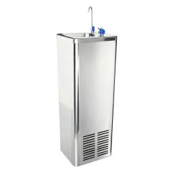 Floor Standing Tap Water Coolers