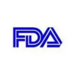 FDA