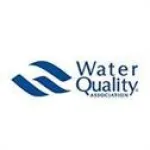 Water Quality