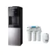 Bottleless Tap Water Dispenser Professional with Reverse Osmosis | Oasis 38LB-DRO