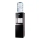 Bottle Water Cooler with Compressor for Bottles | OASIS Deluxe 38LB