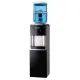 Ψύκτης Νερού Βρύσης με Φίλτρο Χωρίς Μπουκάλα Εμφιαλωμένου | OASIS Deluxe 38LB-FF