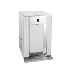 High Performance Countertop Water Coolers 