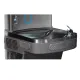 Ψύκτης Νερού Oasis Versa Cooler III - Type Elkay Αυτόματος | OVC-III