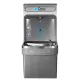 Ψύκτης Νερού Oasis Versa Cooler III - Type Elkay Αυτόματος | OVC-III