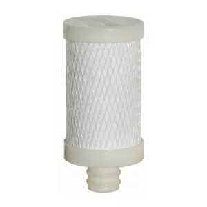 Ανταλλακτικό Φίλτρο Νερού Βρύσης Xρωμέ Μπαταρίας | Oasis Proteas-F