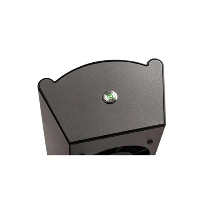 Air Purifiers for Viruses with UV | Pure Air UV-C 100M