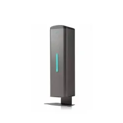 Καθαριστές Αέρα για ιούς με UV | Pure Air UV-C 10M