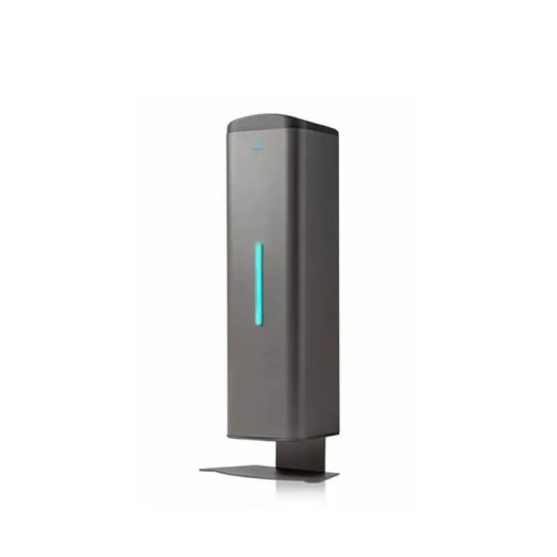 Καθαριστές Αέρα για ιούς με UV | Pure Air UV-C 10M Καθαριστές Αέρα για ιούς με UV | Pure Air UV-C 10M