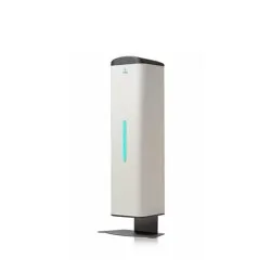 Καθαριστές Αέρα για ιούς με UV | Pure Air UV-C 10M