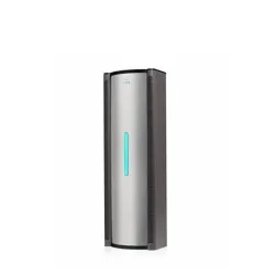 Καθαριστές Αέρα για ιούς με UV | Pure Air UV-C 60M