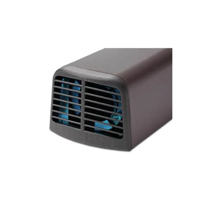 Air Purifiers for Viruses with UV | Pure Air UV-C 10M