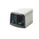 Καθαριστές Αέρα για ιούς με UV | Pure Air UV-C 10M Καθαριστές Αέρα για ιούς με UV | Pure Air UV-C 10M