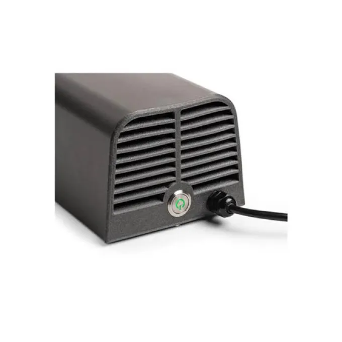 Air Purifiers for Viruses with UV | Pure Air UV-C 10M