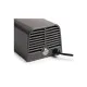 Καθαριστές Αέρα για ιούς με UV | Pure Air UV-C 10M Καθαριστές Αέρα για ιούς με UV | Pure Air UV-C 10M