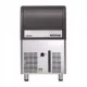 Scotsman Ice Machine With Spray Function And Daily Production 44kg | Oasis AC-87