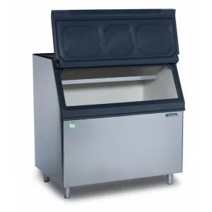 Scotsman Ice Storage Bin SB 948 With Capacity of 406kg | Oasis SB-948