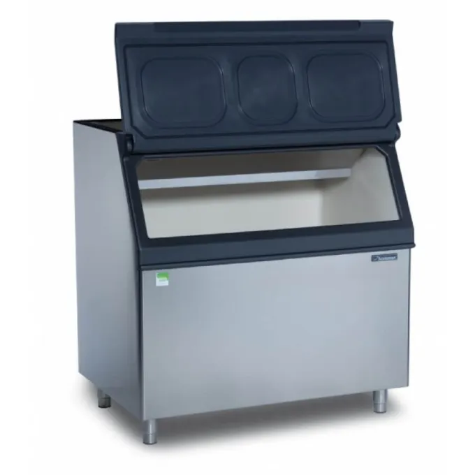 Scotsman Ice Storage Bin SB 948 With Capacity of 406kg | Oasis SB-948