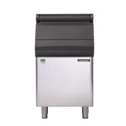 Scotsman Αποθήκη Πάγου SB 193 Χωρητικότητας 129kg | Oasis SB-193