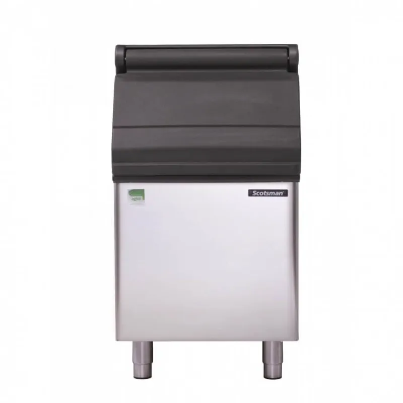 Scotsman Αποθήκη Πάγου SB 193 Χωρητικότητας 129kg | Oasis SB-193 Scotsman Αποθήκη Πάγου SB 193 Χωρητικότητας 129kg | Oasis SB-193