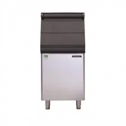 Scotsman Αποθήκη Πάγου SB 322 Χωρητικότητας 168kg | Oasis SB-322