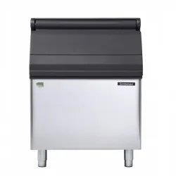 Scotsman Αποθήκη Πάγου SB 393 Χωρητικότητας 181kg | Oasis SB-393
