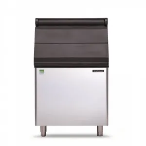 Scotsman Αποθήκη Πάγου SB 530 Χωρητικότητας 243kg | Oasis SB-530