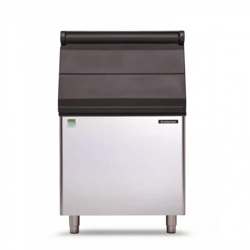 Scotsman Αποθήκη Πάγου SB 530 Χωρητικότητας 243kg | Oasis SB-530 Scotsman Αποθήκη Πάγου SB 530 Χωρητικότητας 243kg | Oasis SB-530