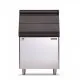 Scotsman Αποθήκη Πάγου SB 530 Χωρητικότητας 243kg | Oasis SB-530 Scotsman Αποθήκη Πάγου SB 530 Χωρητικότητας 243kg | Oasis SB-530