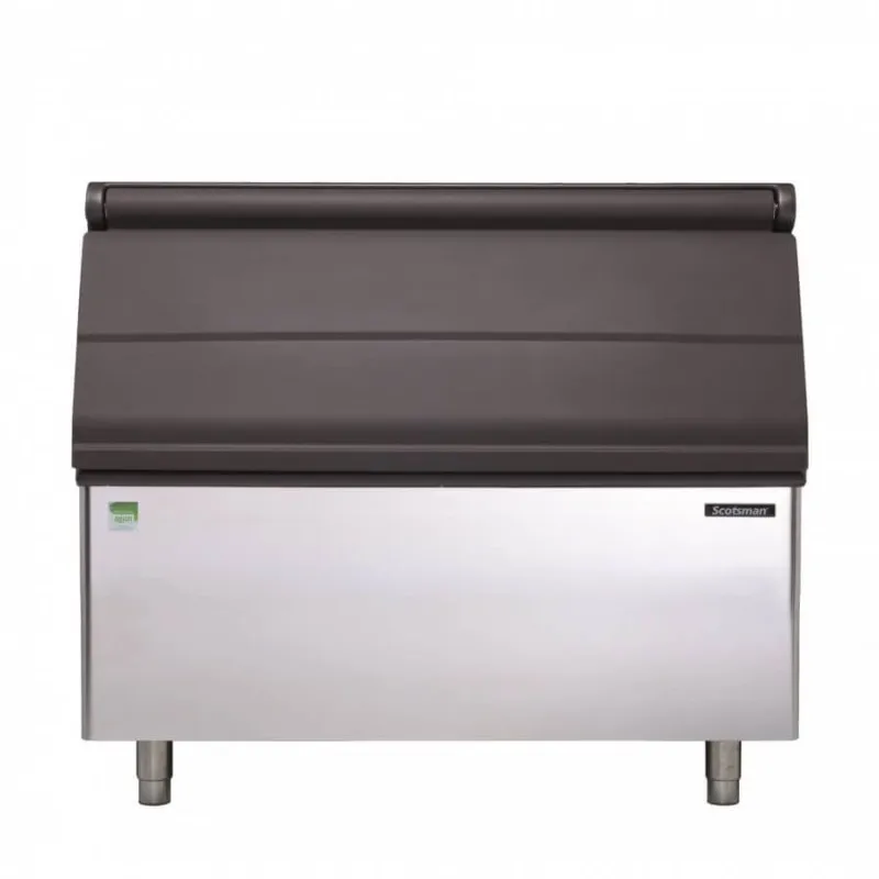Scotsman Αποθήκη Πάγου SB 550 Χωρητικότητας 252kg | Oasis SB-550 Scotsman Αποθήκη Πάγου SB 550 Χωρητικότητας 252kg | Oasis SB-550