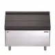 Scotsman Αποθήκη Πάγου SB 550 Χωρητικότητας 252kg | Oasis SB-550 Scotsman Αποθήκη Πάγου SB 550 Χωρητικότητας 252kg | Oasis SB-550