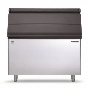 Scotsman Αποθήκη Πάγου SB 948 Χωρητικότητας 406kg | Oasis SB-948