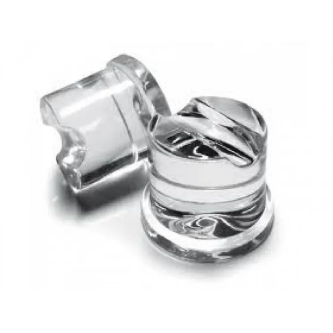 Scotsman Ice Machine With Spray Function And Daily Production 53kg | Oasis AC-107