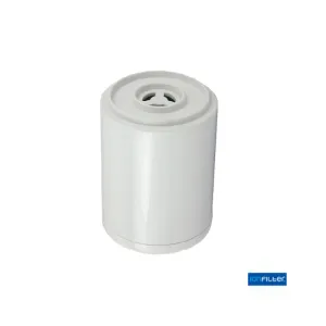 Ανταλλακτικό Φίλτρο Νερού Μπάνιου - Ντους της Ionfilter