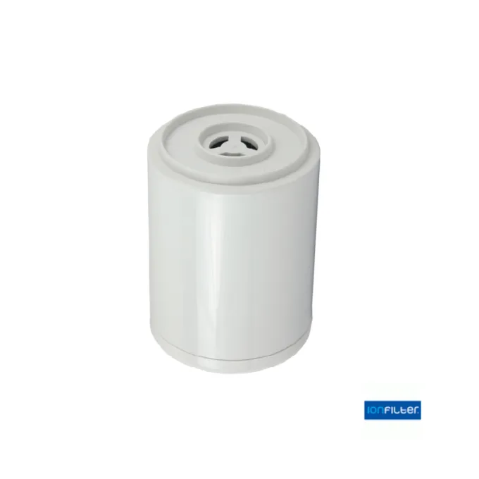Spare Shower Filter Ionfilter