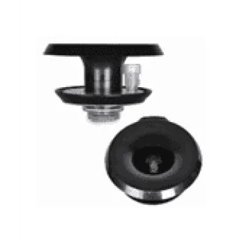 Ανταλλακτικά - Υπηρεσίες - Service