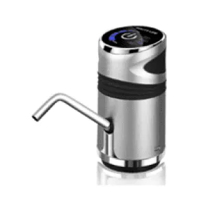 Έξυπνα Προϊόντα για Ψύκτες