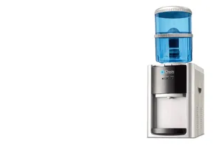 Φιάλης με Φίλτρο Μόνο 109€