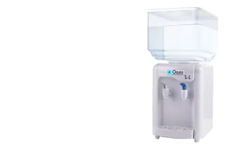 Ο πιο Οικονομικός Μόνο 59€