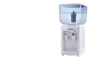 Καθαρό Νερό & Οικονομία Μόνο 69€