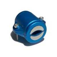 Μαγνήτες - Φίλτρα Νερού για Άλατα | Αποσκληρυντές